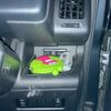 nissan serena 2010 CFJ1595370 image 14