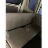 nissan clipper-van 2014 CFJ1800061 image 11