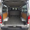 toyota hiace-van 2020 quick_quick_CBF-TRH200V_TRH200-0313053 image 6