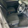 toyota vitz 2018 CFJ1881816 image 13