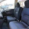 nissan serena 2009 S12840 image 28