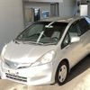 honda fit 2012 -HONDA--Fit GP1-1119731---HONDA--Fit GP1-1119731- image 1