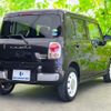 suzuki alto-lapin 2013 quick_quick_DBA-HE22S_HE22S-815163 image 3