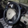 honda n-box-slash 2017 CFJ1621155 image 4