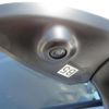nissan note 2019 -NISSAN--Note HE12--295996---NISSAN--Note HE12--295996- image 31