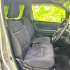 suzuki wagon-r 2017 quick_quick_DAA-MH55S_MH55S-151365 image 4