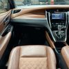 toyota harrier 2019 CFJ1653812 image 11