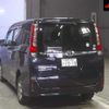 toyota esquire 2015 CFJ1789705 image 2