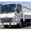 isuzu elf-truck 2018 GOO_NET_EXCHANGE_0230013A30240916W002 image 1