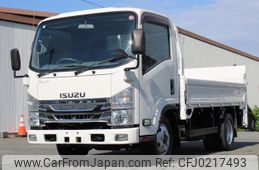 isuzu elf-truck 2018 GOO_NET_EXCHANGE_0230013A30240916W002