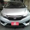 honda fit-hybrid 2015 TE5360 image 15