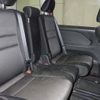 nissan serena 2017 -NISSAN--Serena GFC27-064195---NISSAN--Serena GFC27-064195- image 9