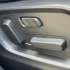 mazda cx-5 2022 CFJ1756829 image 14