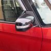 nissan dayz-roox 2016 quick_quick_B21A_B21A-0202960 image 17