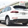 porsche cayenne 2015 -PORSCHE--Porsche Cayenne ABA-92ACEY--WP1ZZZ92ZGKA08471---PORSCHE--Porsche Cayenne ABA-92ACEY--WP1ZZZ92ZGKA08471- image 6
