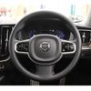 volvo xc60 2022 CFJ1602061 image 8