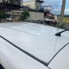 nissan note 2012 CFJ1747751 image 11