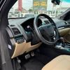 ford explorer 2016 -FORD--Ford Explorer ABA-1FM5KH--1FM5K7DH9GGB23060---FORD--Ford Explorer ABA-1FM5KH--1FM5K7DH9GGB23060- image 8