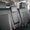 mitsubishi delica-d5 2024 -MITSUBISHI 【広島 302ﾄ1359】--Delica D5 3DA-CV1W--CV1W-4026078---MITSUBISHI 【広島 302ﾄ1359】--Delica D5 3DA-CV1W--CV1W-4026078- image 14