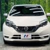 nissan note 2019 -NISSAN--Note DBA-E12--E12-627734---NISSAN--Note DBA-E12--E12-627734- image 15