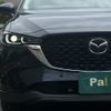 mazda cx-5 2023 -MAZDA--CX-5 6BA-KFEP--KFEP-554559---MAZDA--CX-5 6BA-KFEP--KFEP-554559- image 21
