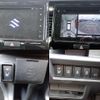 suzuki hustler 2016 -SUZUKI--Hustler DAA-MR41S--MR41S-239708---SUZUKI--Hustler DAA-MR41S--MR41S-239708- image 18