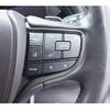 lexus ls 2018 -LEXUS--Lexus LS DBA-VXFA50--VXFA50-6003214---LEXUS--Lexus LS DBA-VXFA50--VXFA50-6003214- image 27