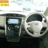 nissan dayz 2016 -NISSAN--DAYZ DBA-B21W--B21W-0333286---NISSAN--DAYZ DBA-B21W--B21W-0333286- image 5