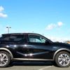 citroen ds3 2022 -CITROEN 【名変中 】--Citroen DS3 D34ZK01--LW024344---CITROEN 【名変中 】--Citroen DS3 D34ZK01--LW024344- image 28