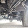 toyota dyna-truck 2022 -TOYOTA--Dyna 3BF-TRY230--TRY230-0502061---TOYOTA--Dyna 3BF-TRY230--TRY230-0502061- image 24