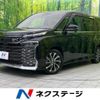 toyota voxy 2024 CFJ1508327 image 1