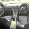 subaru legacy-touring-wagon 2003 -SUBARU--Legacy Wagon TA-BP5--BP5-006712---SUBARU--Legacy Wagon TA-BP5--BP5-006712- image 4