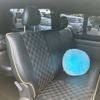 toyota regiusace-van 2017 CFJ1683815 image 7