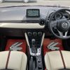 mazda demio 2016 -MAZDA--Demio DBA-DJ3FS--DJ3FS-143555---MAZDA--Demio DBA-DJ3FS--DJ3FS-143555- image 4