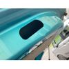 nissan moco 2007 -NISSAN--Moco DBA-MG22S--MG22S-168476---NISSAN--Moco DBA-MG22S--MG22S-168476- image 25