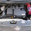 suzuki wagon-r 2014 CFJ1184208 image 19