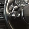 bmw 2-series 2016 CFJ1674740 image 16