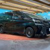 toyota vellfire 2016 quick_quick_AGH30W_AGH30-0086595 image 18