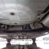 nissan march 2018 -NISSAN--March DBA-K13--K13-076074---NISSAN--March DBA-K13--K13-076074- image 25