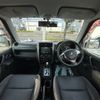 suzuki jimny 2016 -SUZUKI--Jimny ABA-JB23W--JB23W-757522---SUZUKI--Jimny ABA-JB23W--JB23W-757522- image 17