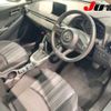 mazda demio 2020 -MAZDA--MAZDA2 DJLFS-DJLFS-711821---MAZDA--MAZDA2 DJLFS-DJLFS-711821- image 7
