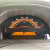 suzuki palette 2012 quick_quick_DBA-MK21S_MK21S-710287 image 10