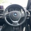 bmw 1-series 2015 CFJ1721297 image 19