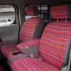 nissan cube 2009 TE2383 image 19