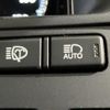 toyota crown 2016 -TOYOTA--Crown AWS210--AWS210-6103801---TOYOTA--Crown AWS210--AWS210-6103801- image 30