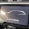 subaru levorg 2016 -SUBARU--Levorg DBA-VM4--VM4-066193---SUBARU--Levorg DBA-VM4--VM4-066193- image 19