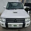 mitsubishi pajero-mini 2012 -MITSUBISHI--Pajero mini H58A--1015909---MITSUBISHI--Pajero mini H58A--1015909- image 2