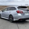 subaru levorg 2014 -SUBARU--Levorg DBA-VM4--VM4-006530---SUBARU--Levorg DBA-VM4--VM4-006530- image 15