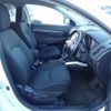 mitsubishi rvr 2010 CFJ1658176 image 30