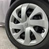 toyota sienta 2017 -TOYOTA--Sienta DBA-NSP170G--NSP170-7112354---TOYOTA--Sienta DBA-NSP170G--NSP170-7112354- image 12